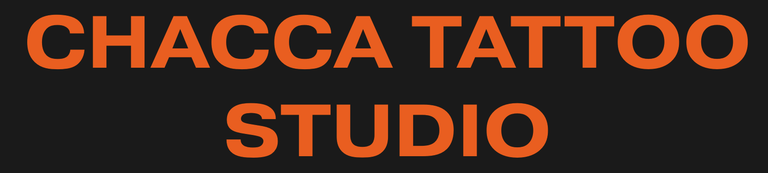 CHACCA TATTOO STUDIO